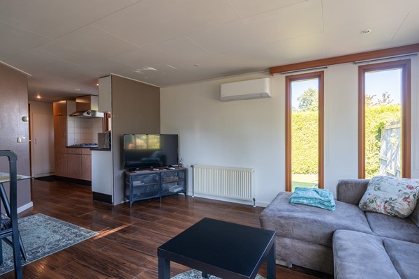 Medium property photo - Vogels' Tún 82, 8851 HV Tzummarum